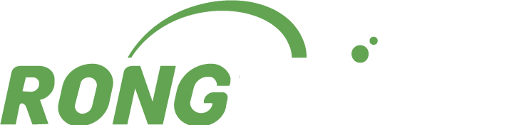 上海荣势环保科技有限公司