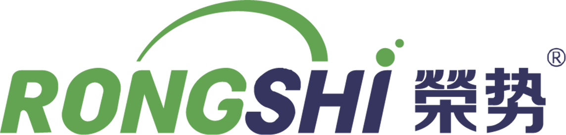 上海荣势环保科技有限公司